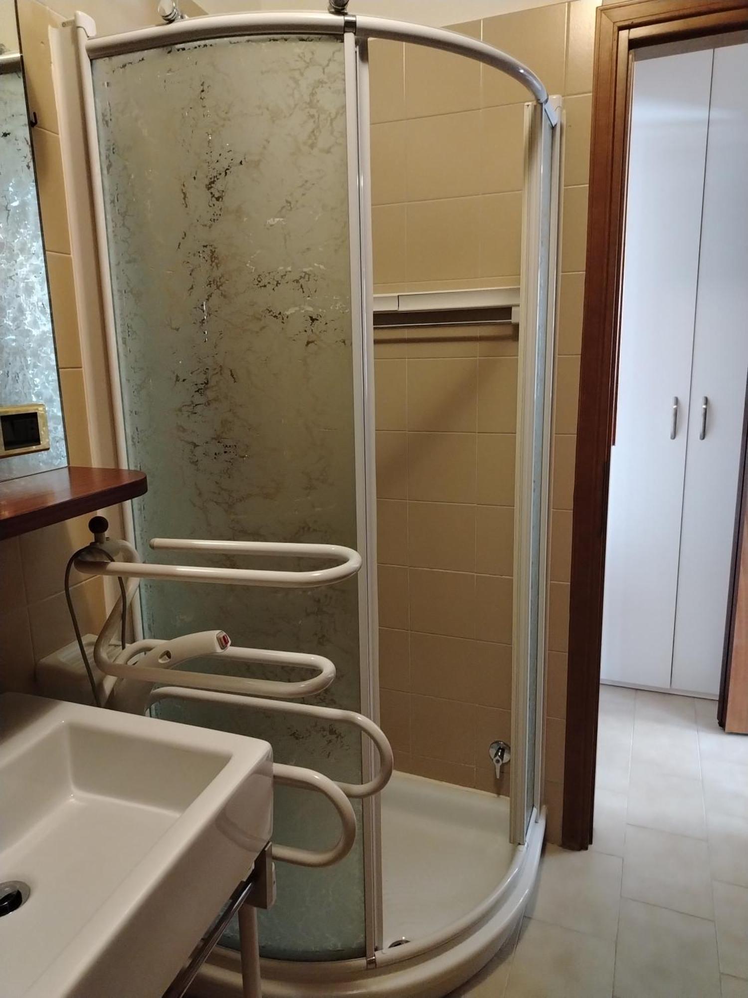Apartmán Irma Grado Exteriér fotografie